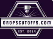 DropsCutoffs.com